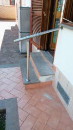 Cliente  5