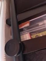 Práctico 5