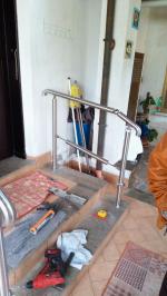 Cliente  5