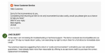 MISLEADING RETURN POLICY ADVERTISED 1