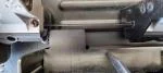 Nécessite un peu de bricolage avant de pouvoir s'en servir 4