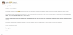 MISLEADING RETURN POLICY ADVERTISED 1