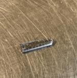 Cheap materials  1