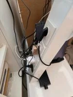 Muy buena calidad, uso óptimo 5