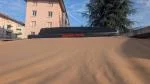 Auvent 5