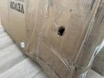 DO NOT BUY - JUNK 1