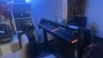 Vevor SK 150L Vinyl Cutter 4