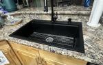 Great sink 5