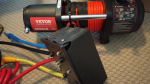 Vevor 6000lb vinssi 3