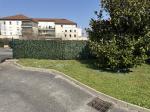 Brise vue  4