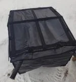 Nice shelter 5