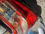 Scooter 4