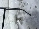 Scooter 4