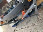Scooter 4