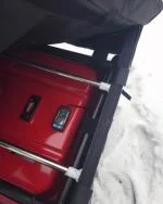 Nice shelter 5