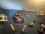Sehr schöne Kletterwand  5