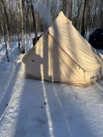Camping  5