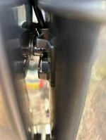 stuffer broke 1