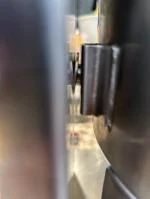 stuffer broke 1