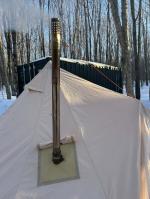 Camping  5