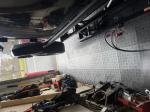 Vevor garage tiles 5