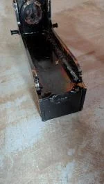 Jack Damaged 2