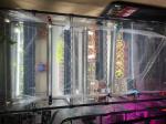 Perfect Indoor Greenhouse 5