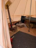 Camping  5