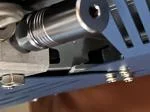 Compressore non più automatico e sempre rotto 1