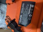 Do not buy this saw if you live in North America 1