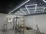 Led 5