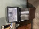 Great ice machine  5