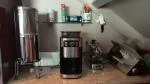 FONTAINE FILTRATION EAU 5