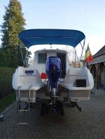 GeeBee 4
