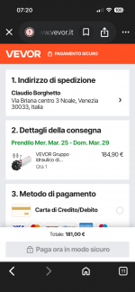 Pompa oleodinamica 1
