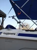 GeeBee 4