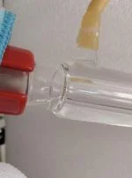 Gute Qualität, alles stimmt 5
