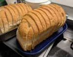 Works well! 4