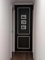 Great for price! 5