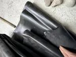 Estafa. No es material EPDM 1