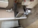 Lavabo pro 5