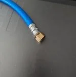 Buyer beware 1