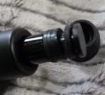 Broken accessory  2