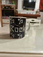 Perfetta 5