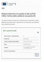 Acquirente 5