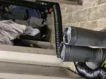 Diesel heater  5