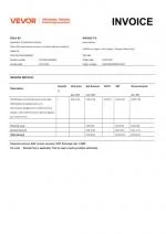 Acquirente 5