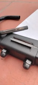 Sig. 1