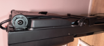 Pan 5
