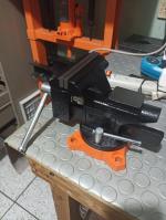 Excelente compra 5